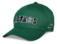 Gorro Cereal Vr S/m
